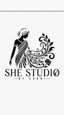 She Studio by Shobi