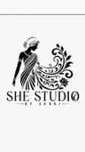 She Studio by Shobi